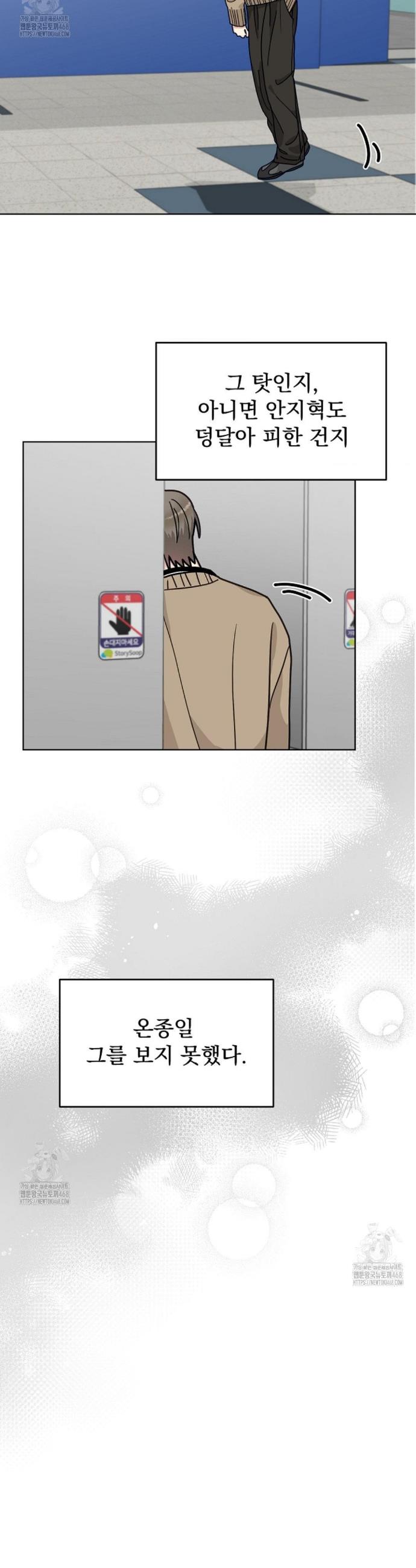 007.jpg