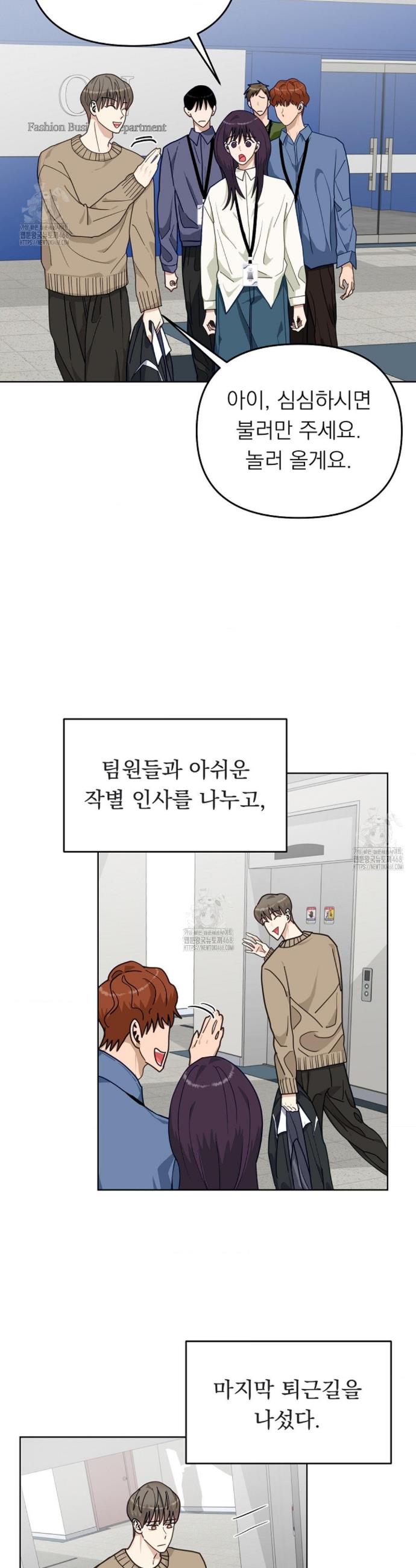 010.jpg