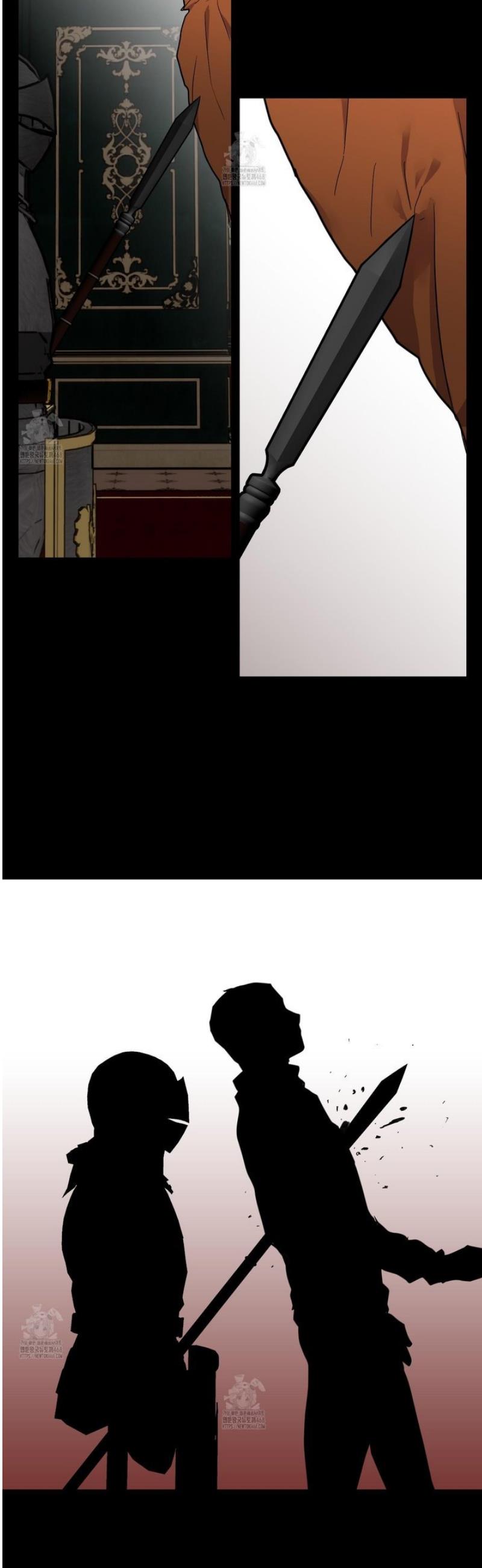 006.jpg
