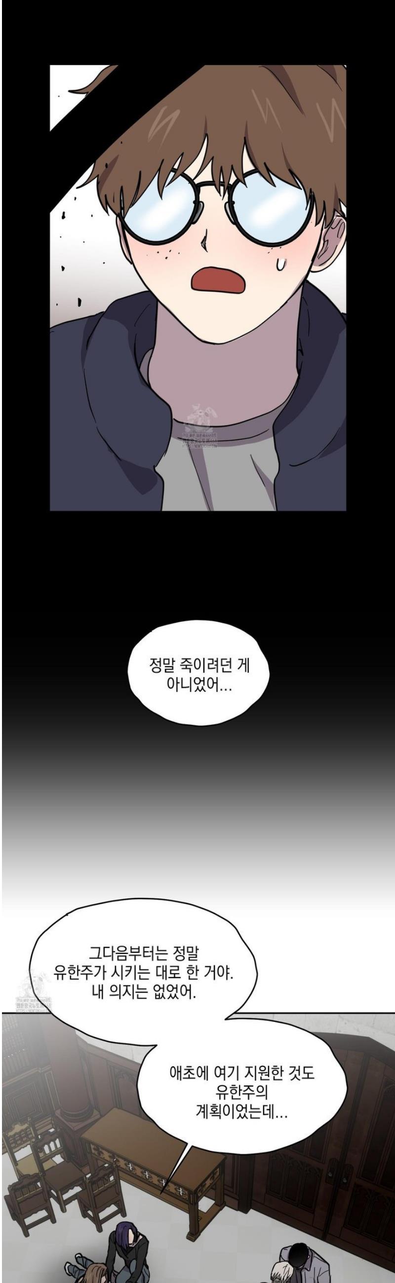 007.jpg