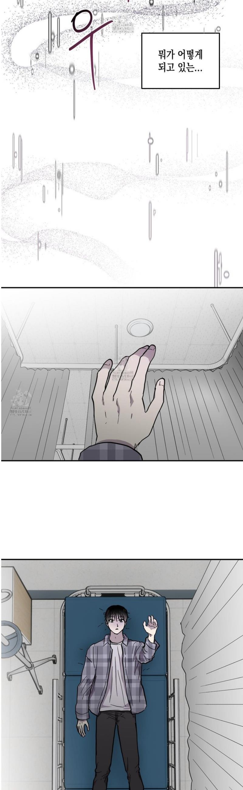 003.jpg