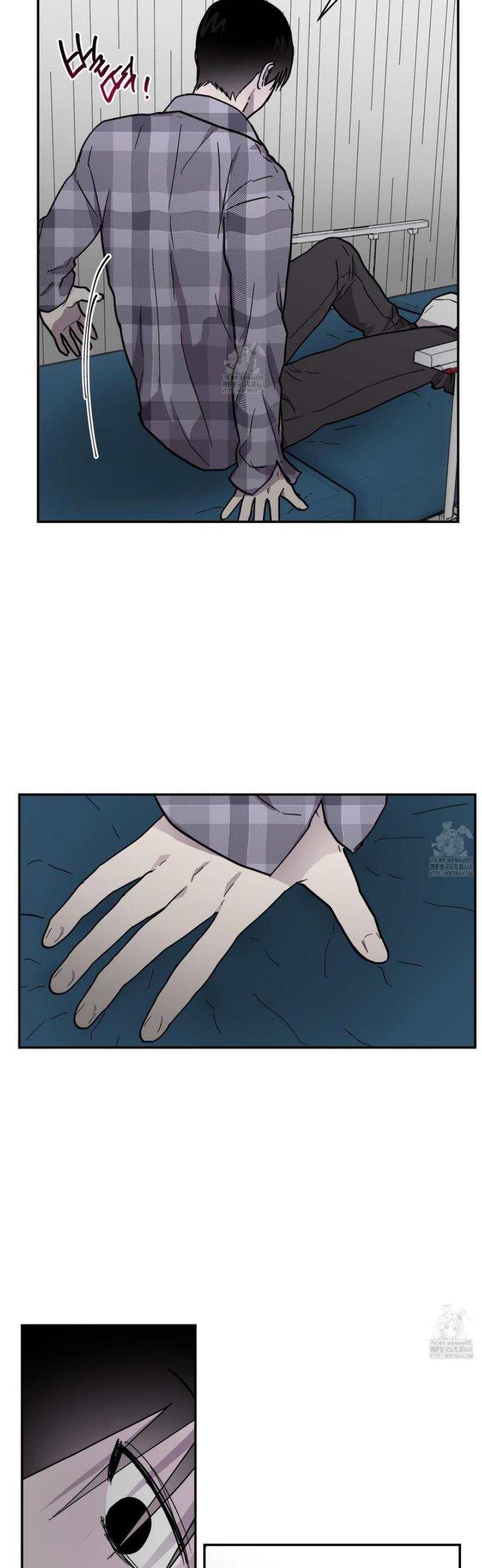 006.jpg