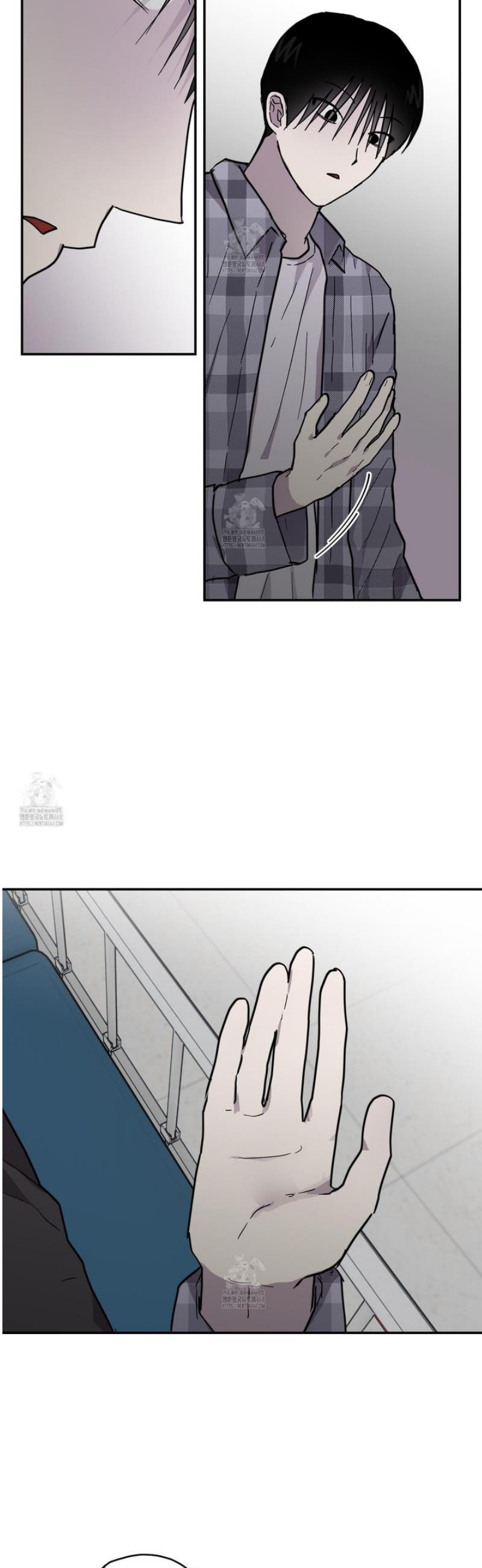 007.jpg