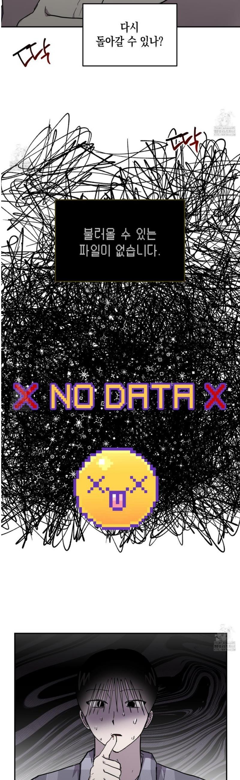 011.jpg