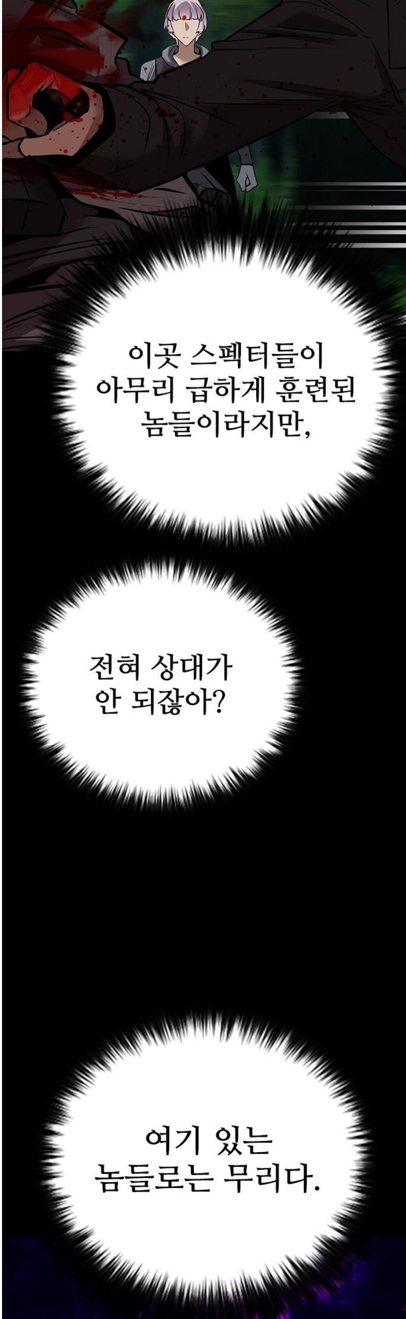 050.jpg