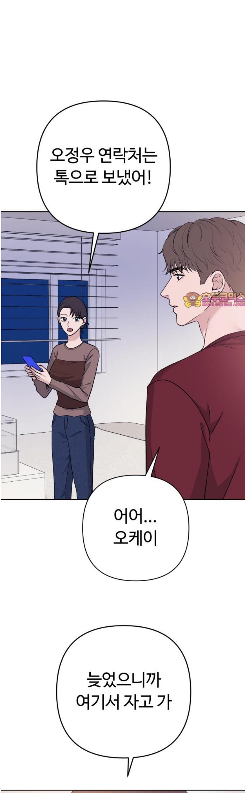 001.jpg