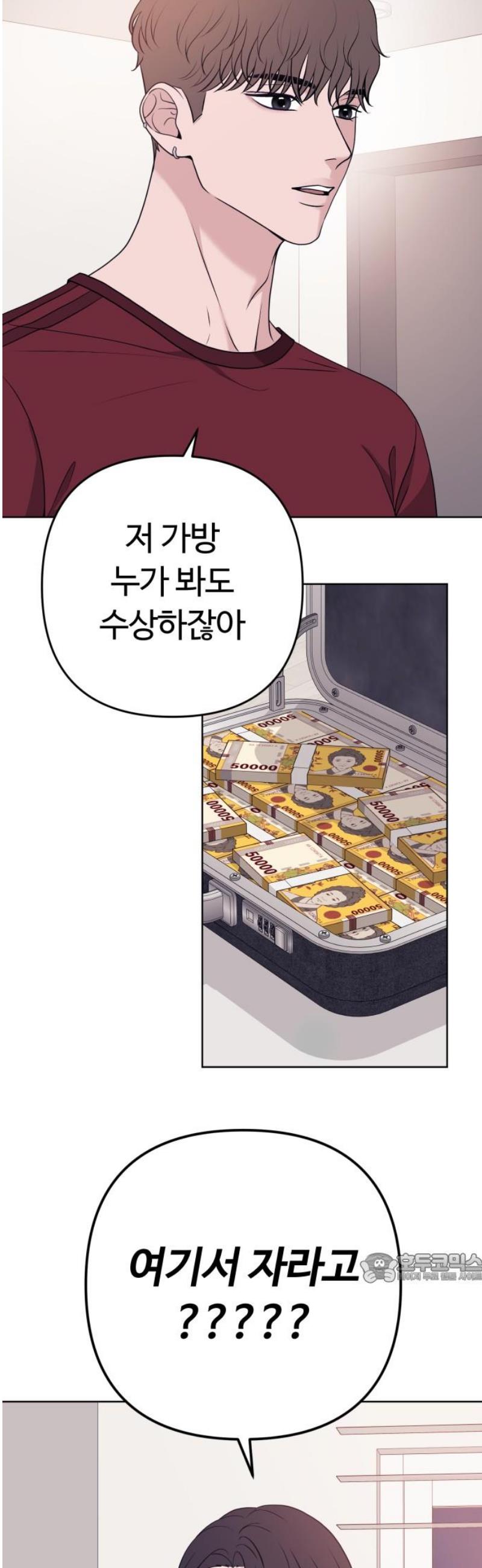 002.jpg