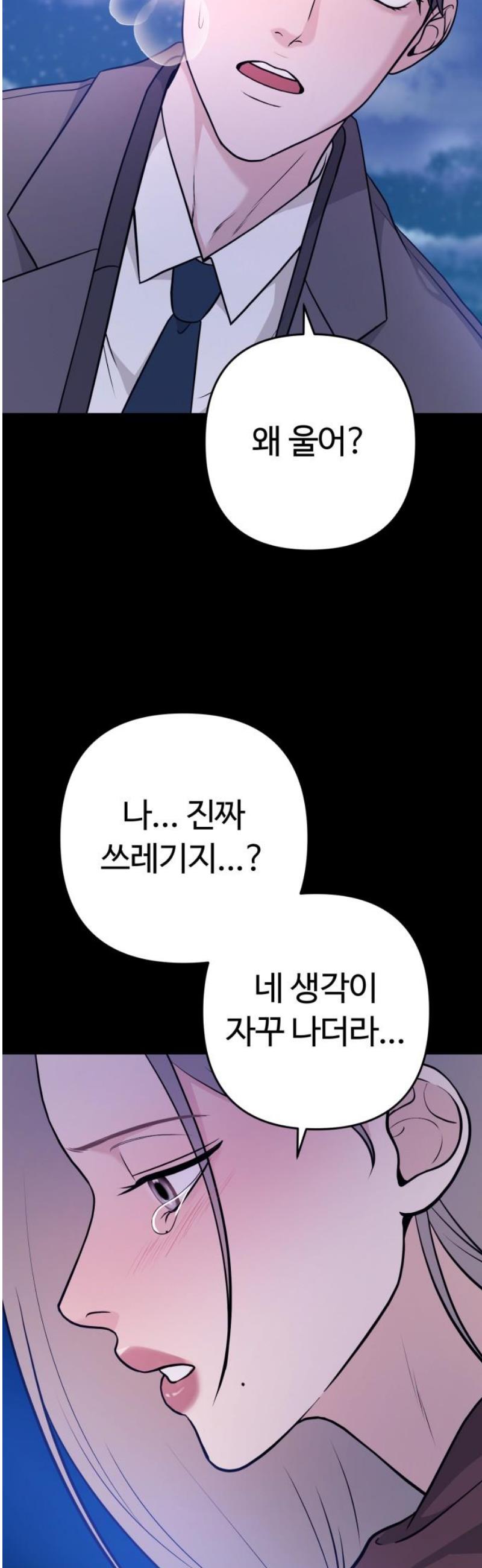 012.jpg