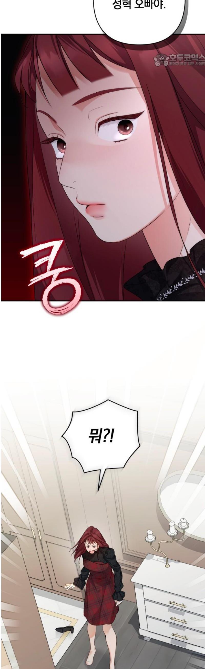 007.jpg