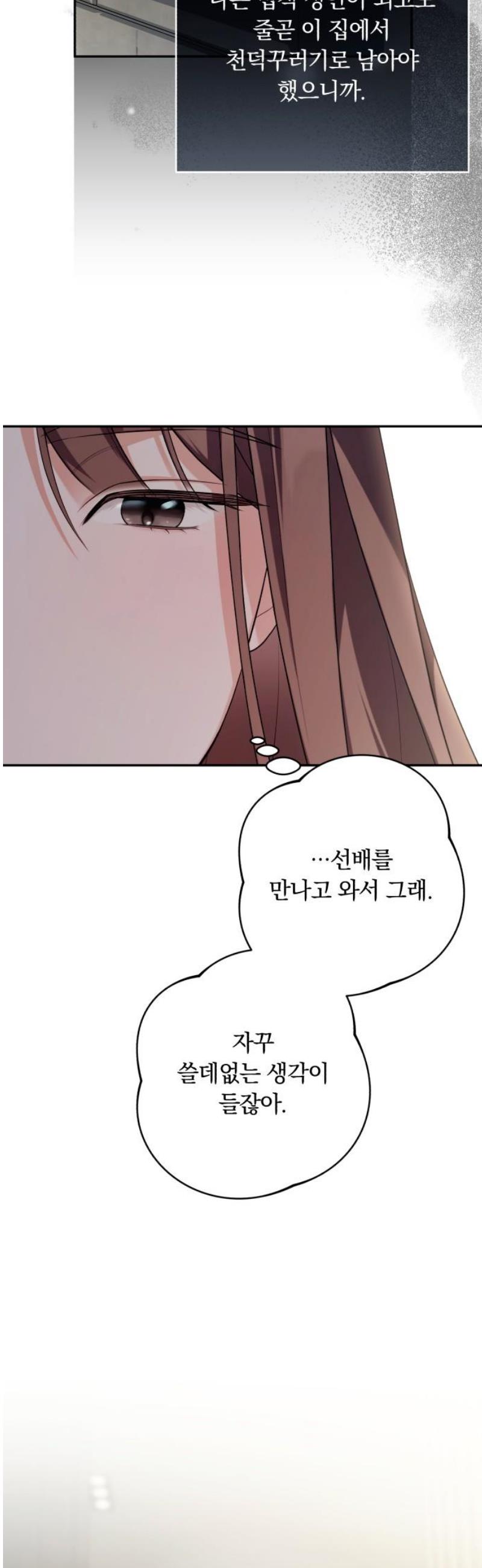 012.jpg