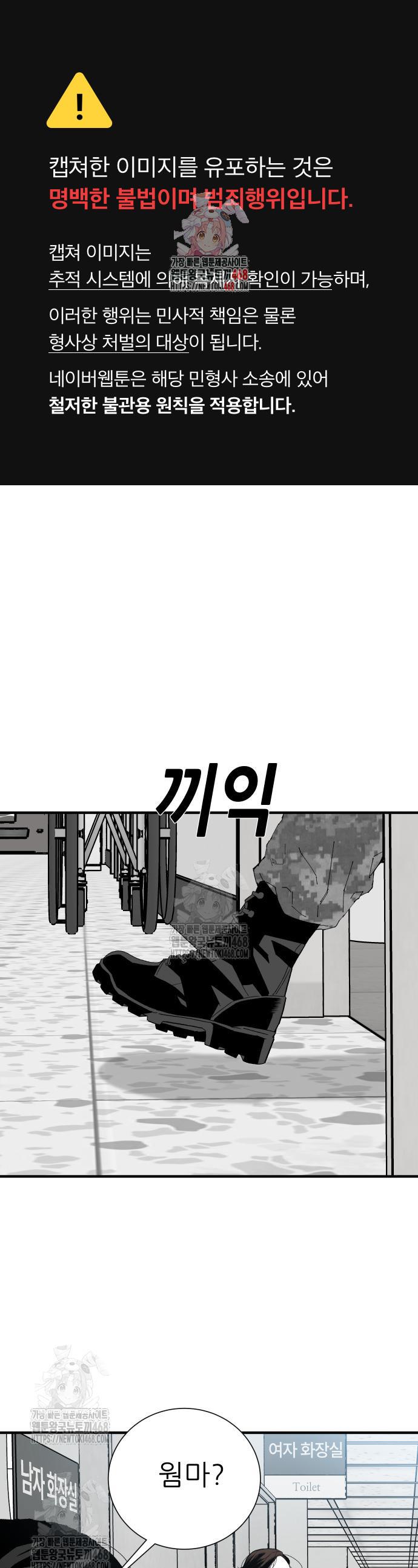 001.jpg