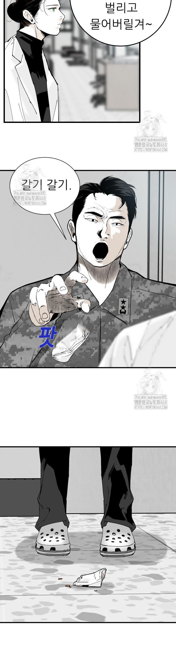006.jpg
