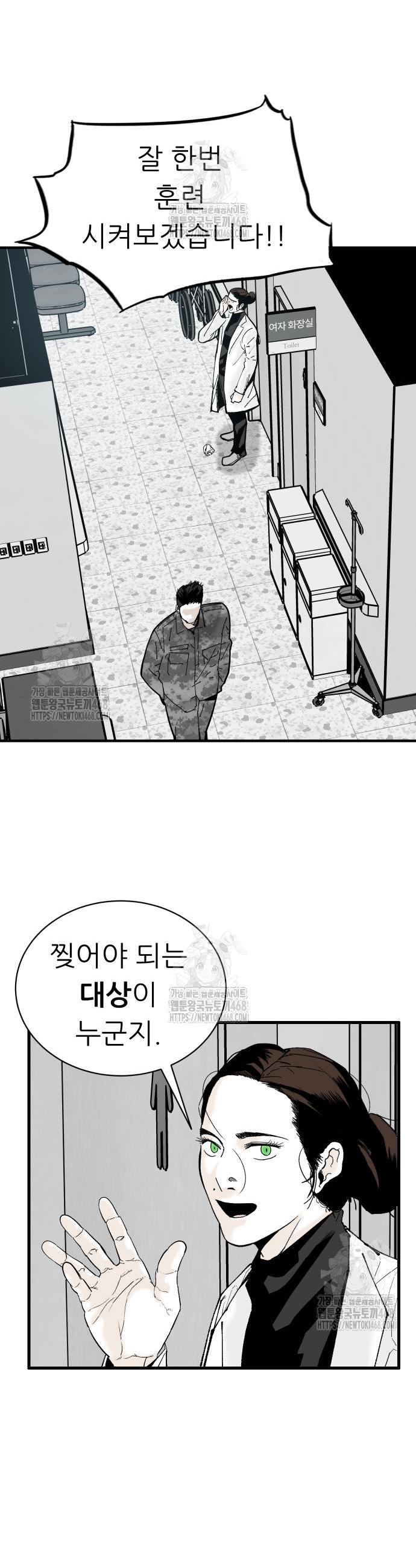 007.jpg