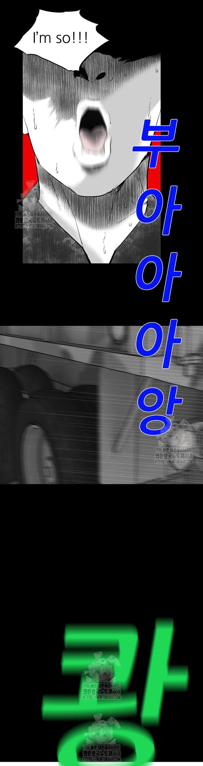 040.jpg