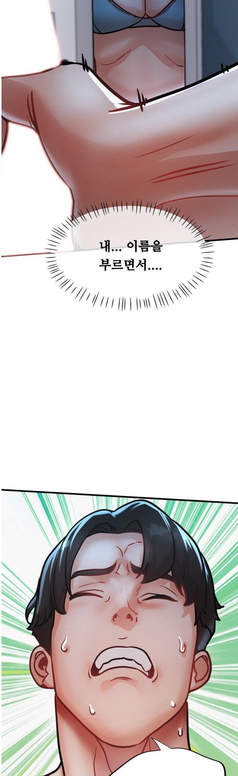 007.jpg