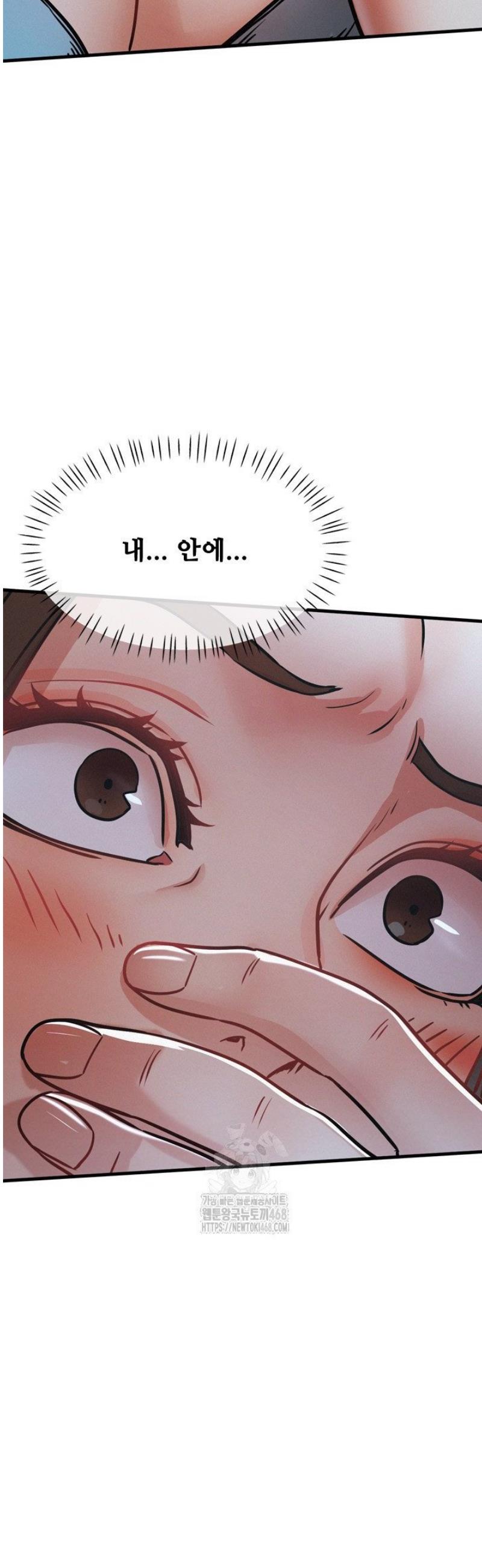 009.jpg