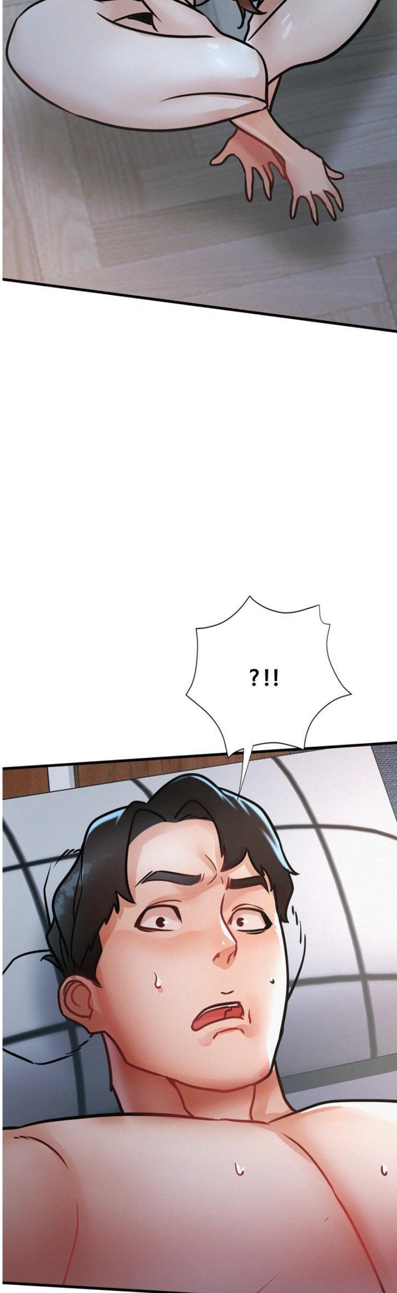 012.jpg