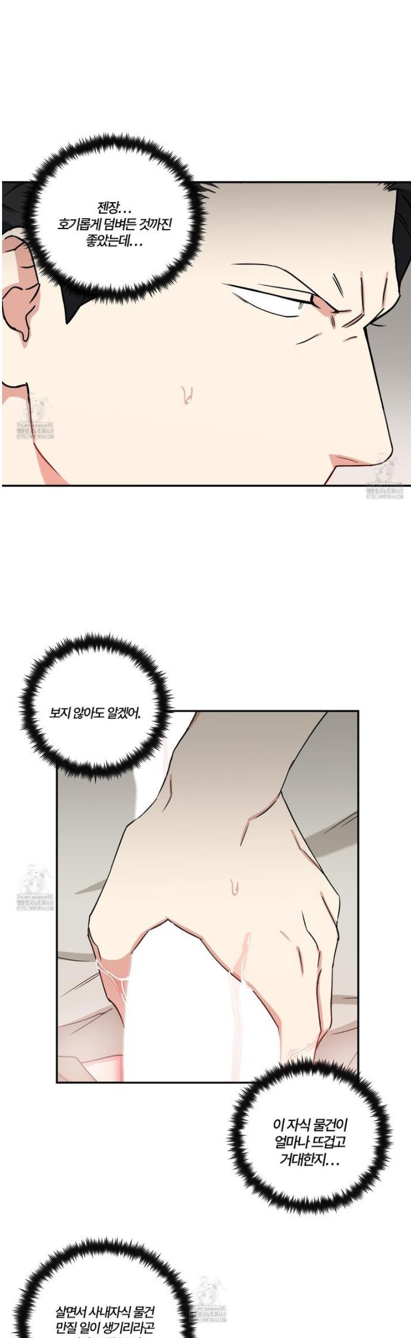 005.jpg