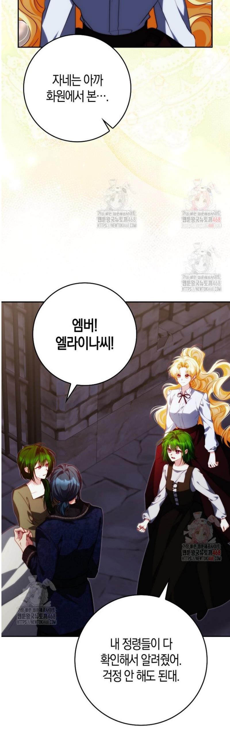 035.jpg