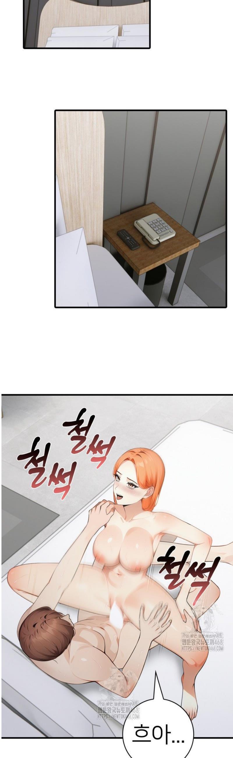 002.jpg