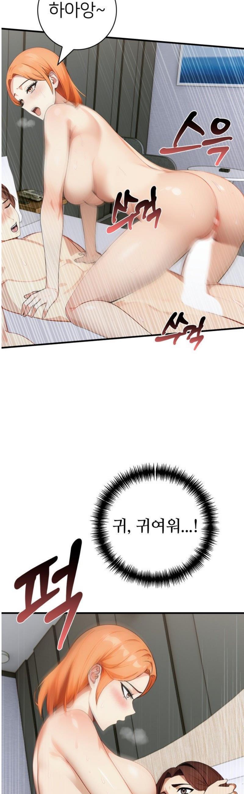 005.jpg