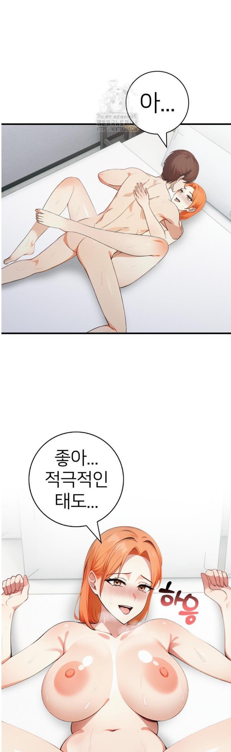 007.jpg