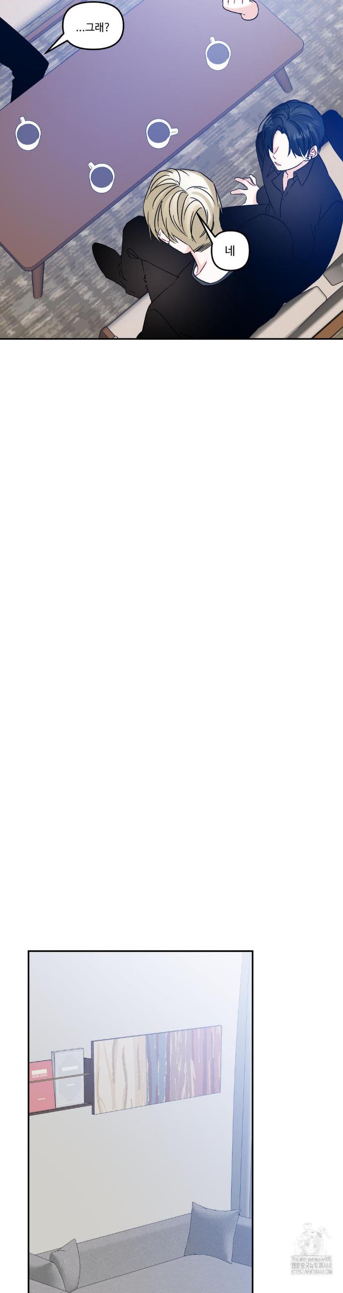 017.jpg
