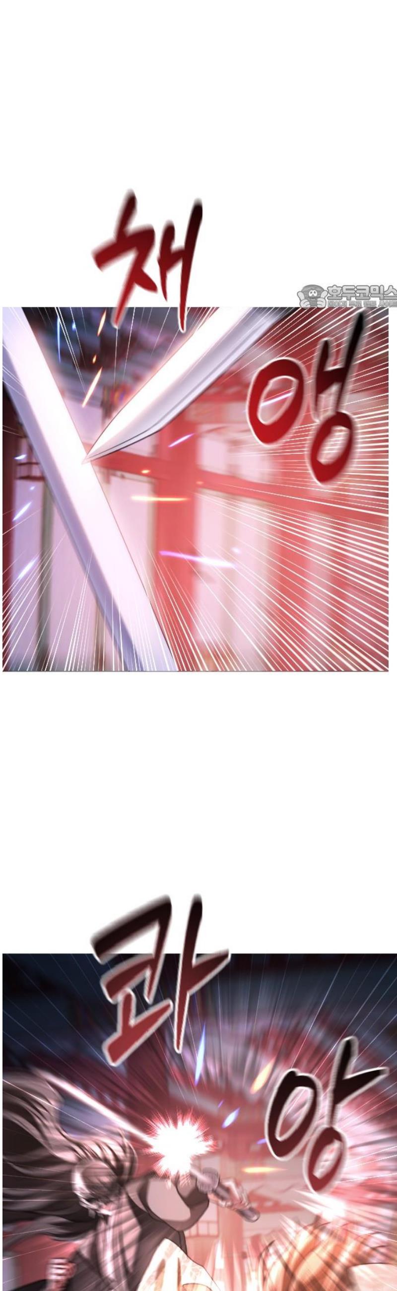 009.jpg