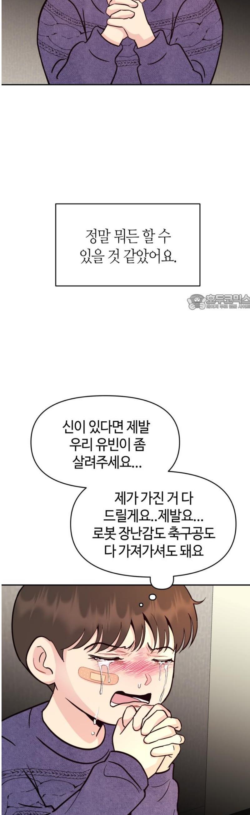 011.jpg