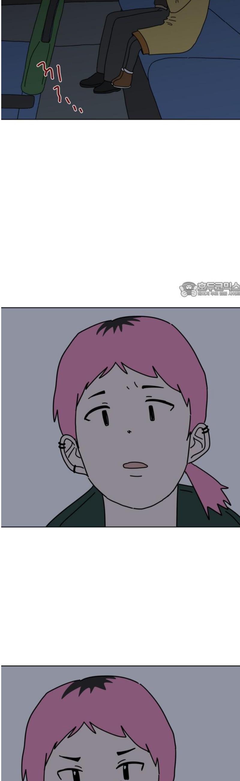 011.jpg