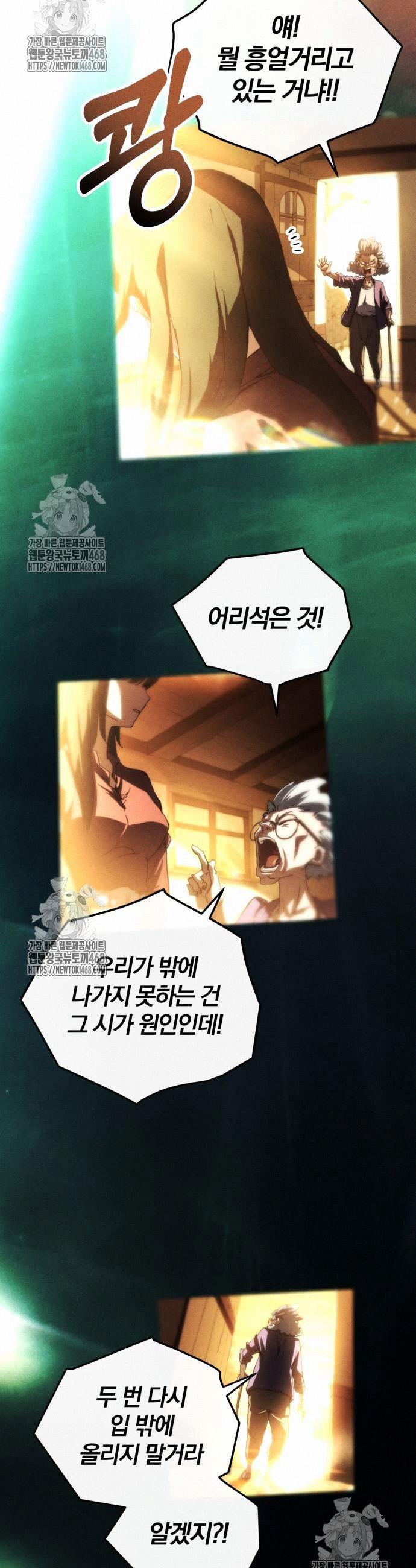 003.jpg