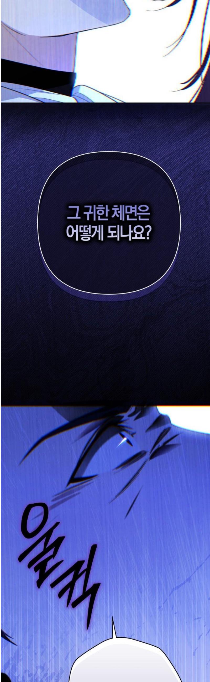 007.jpg
