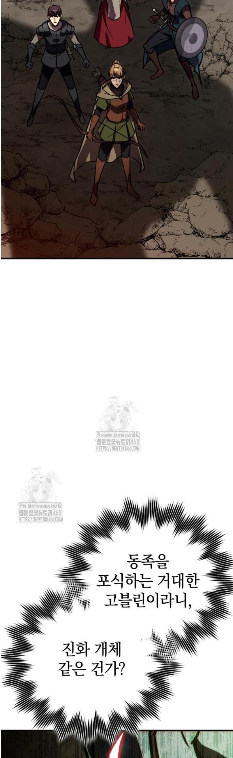 018.jpg