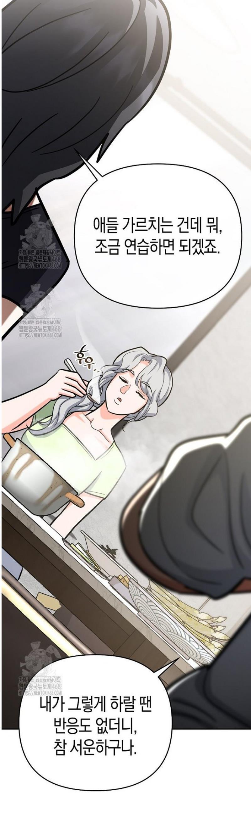 002.jpg