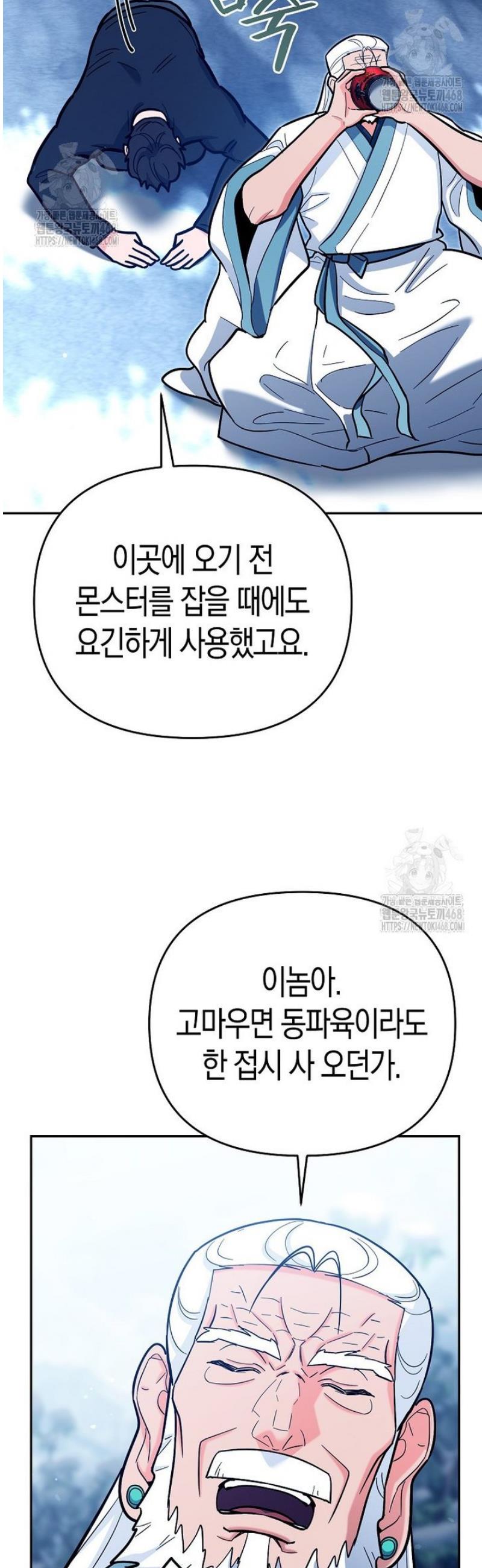 011.jpg