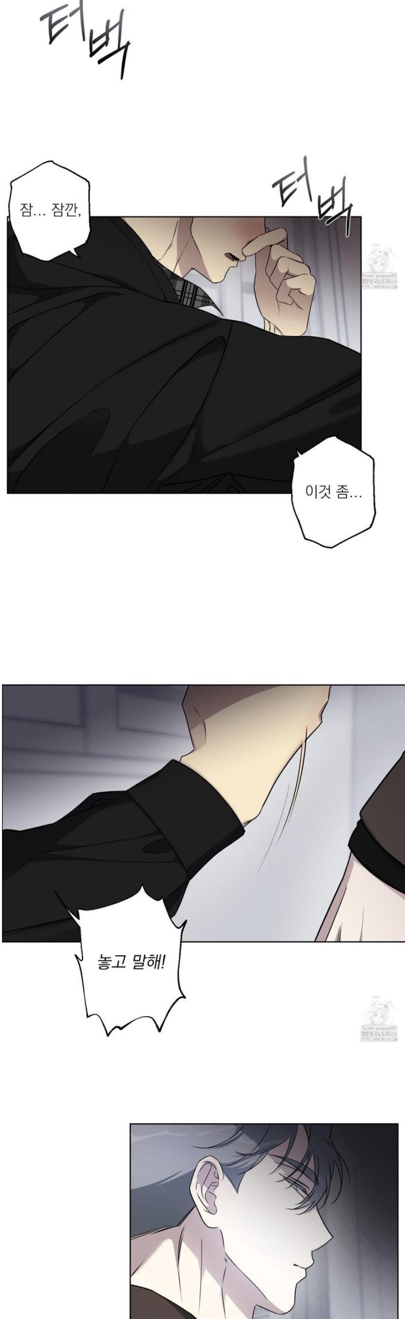 007.jpg