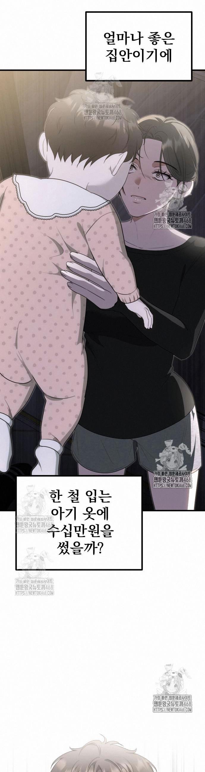004.jpg