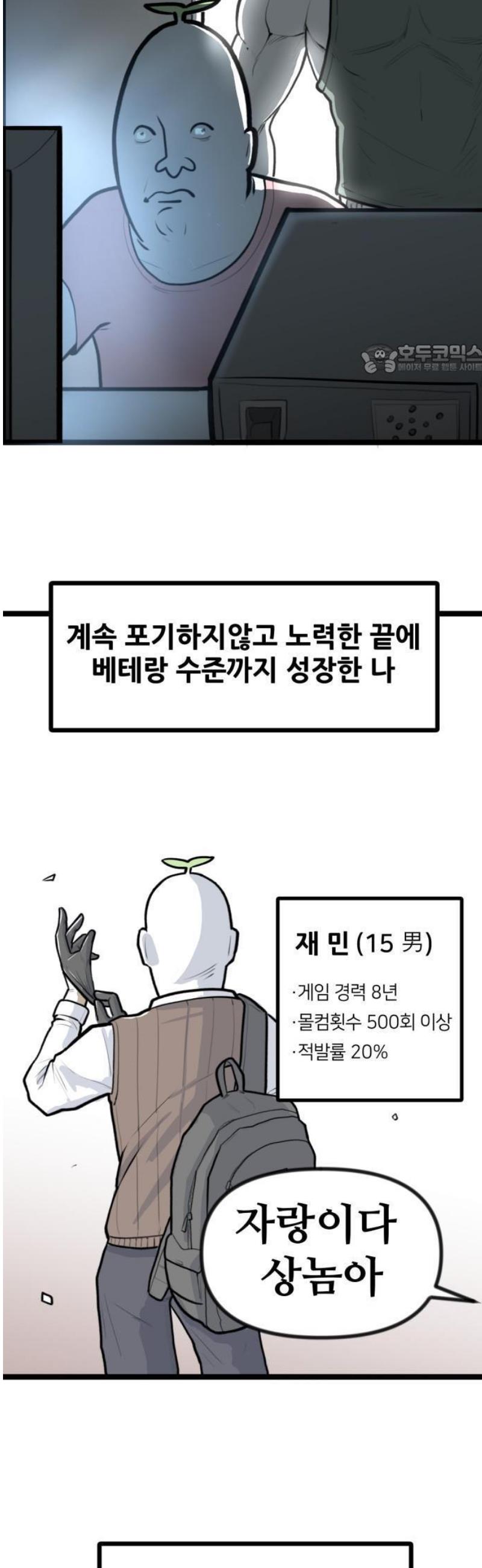 005.jpg
