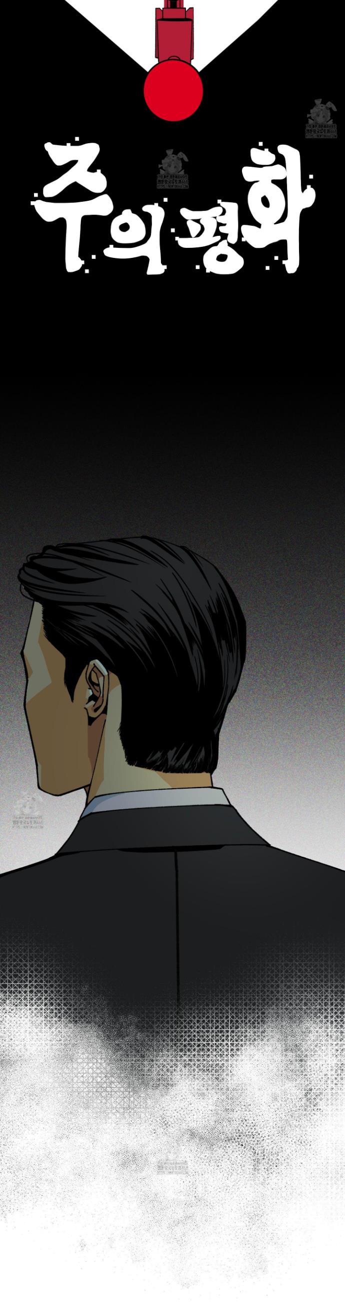 007.jpg