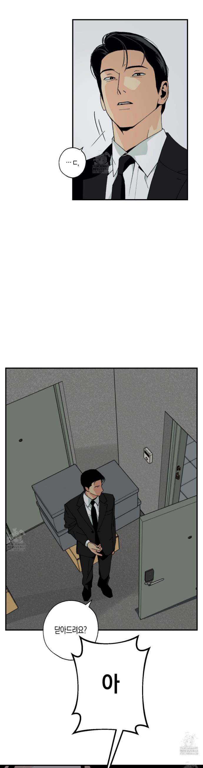 004.jpg