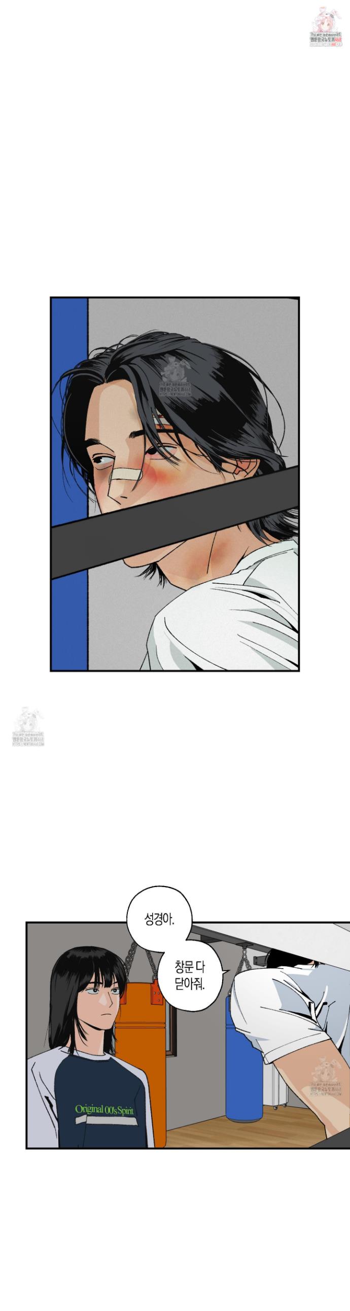 001.jpg