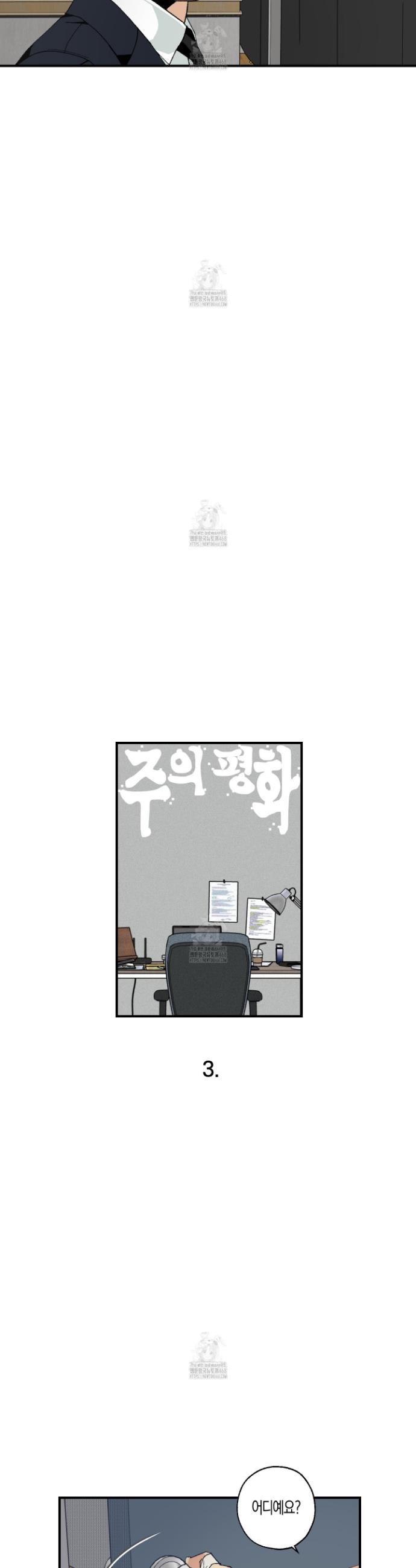 006.jpg
