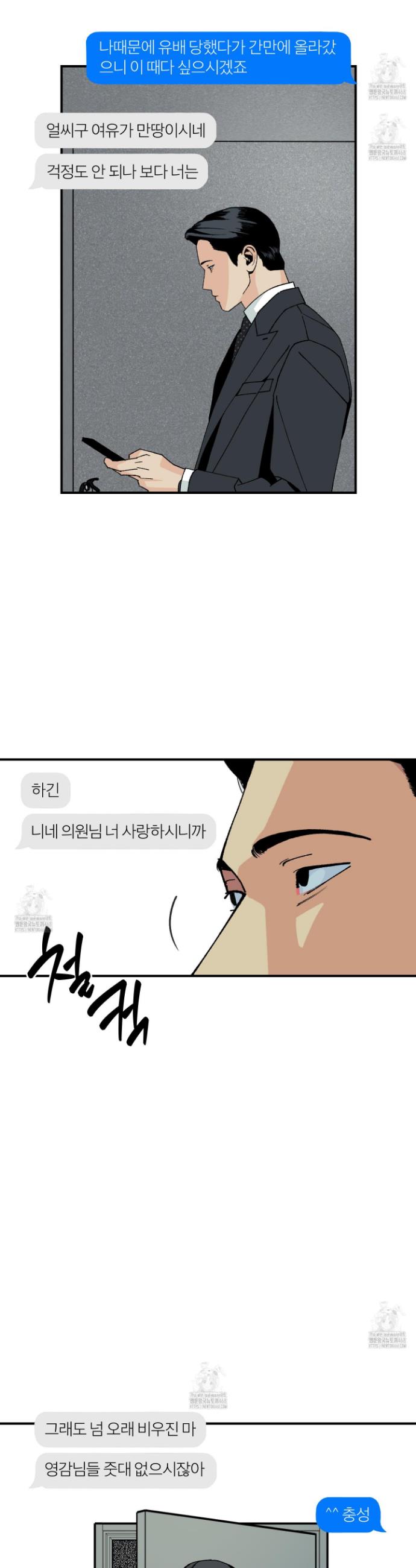 002.jpg