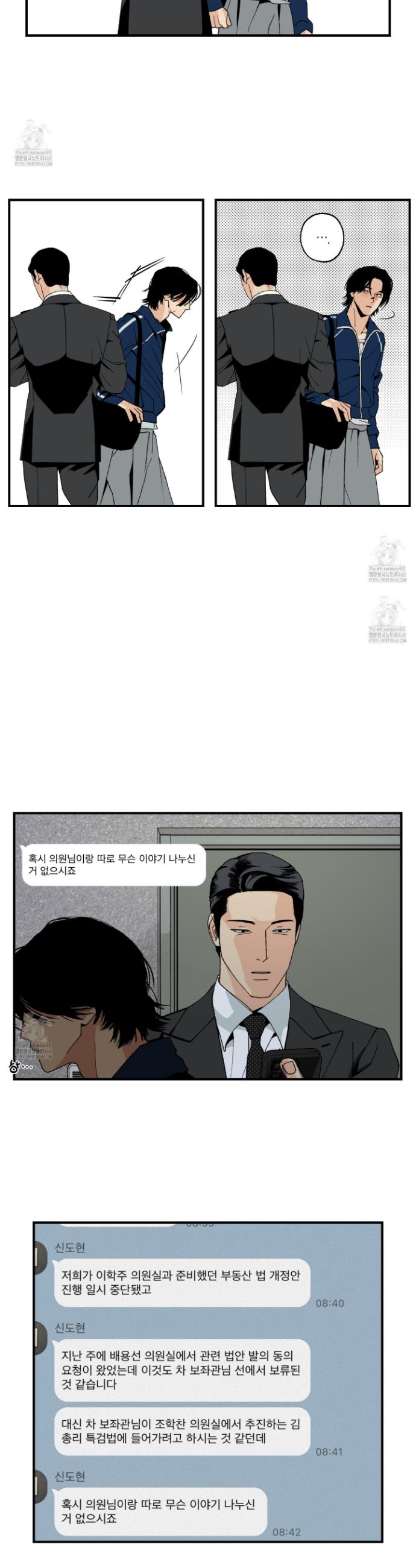 007.jpg