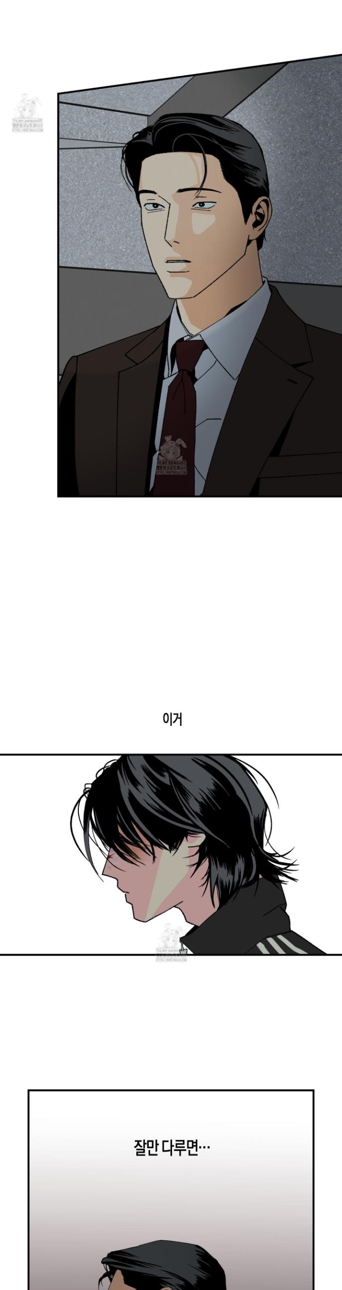 002.jpg