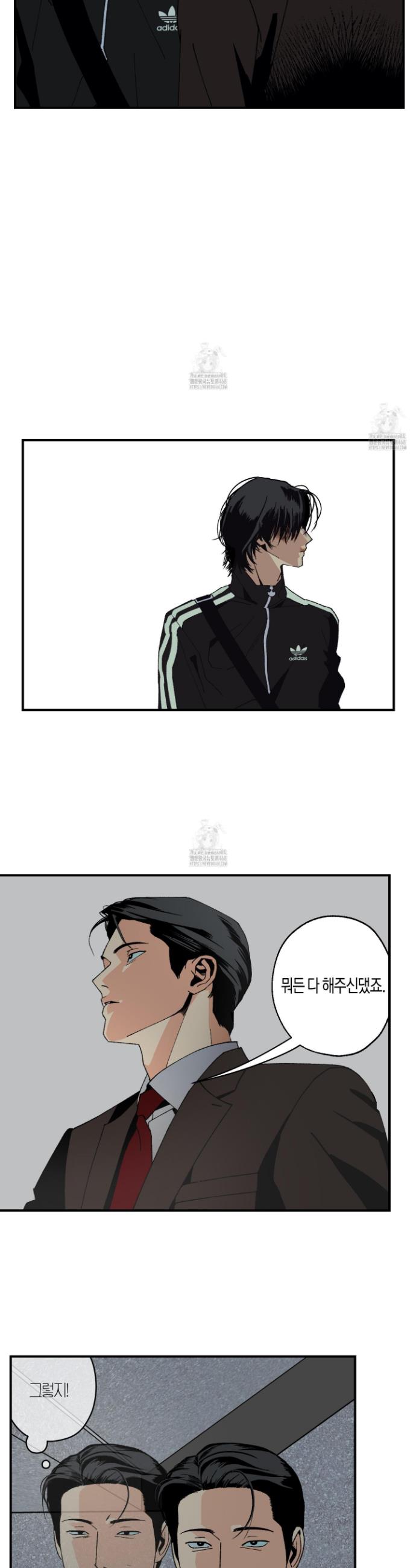 005.jpg