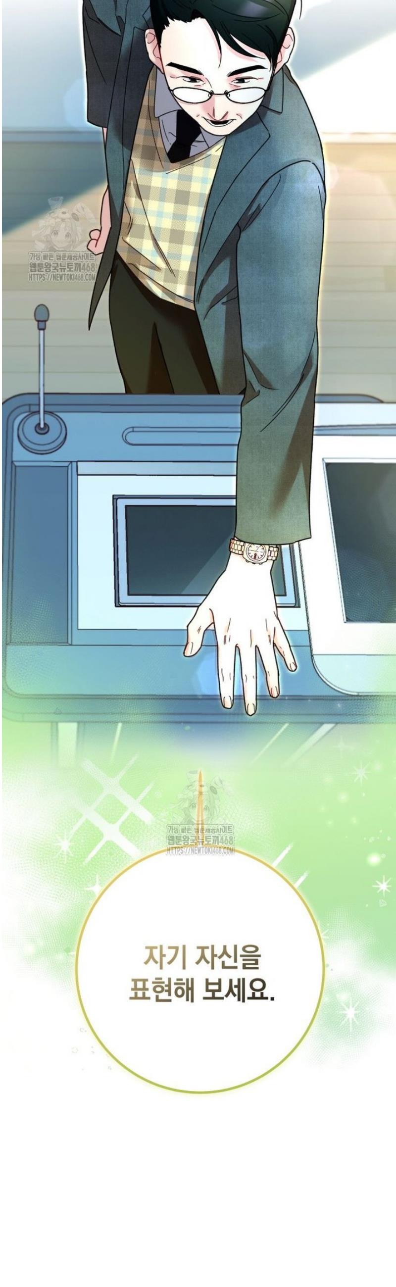004.jpg