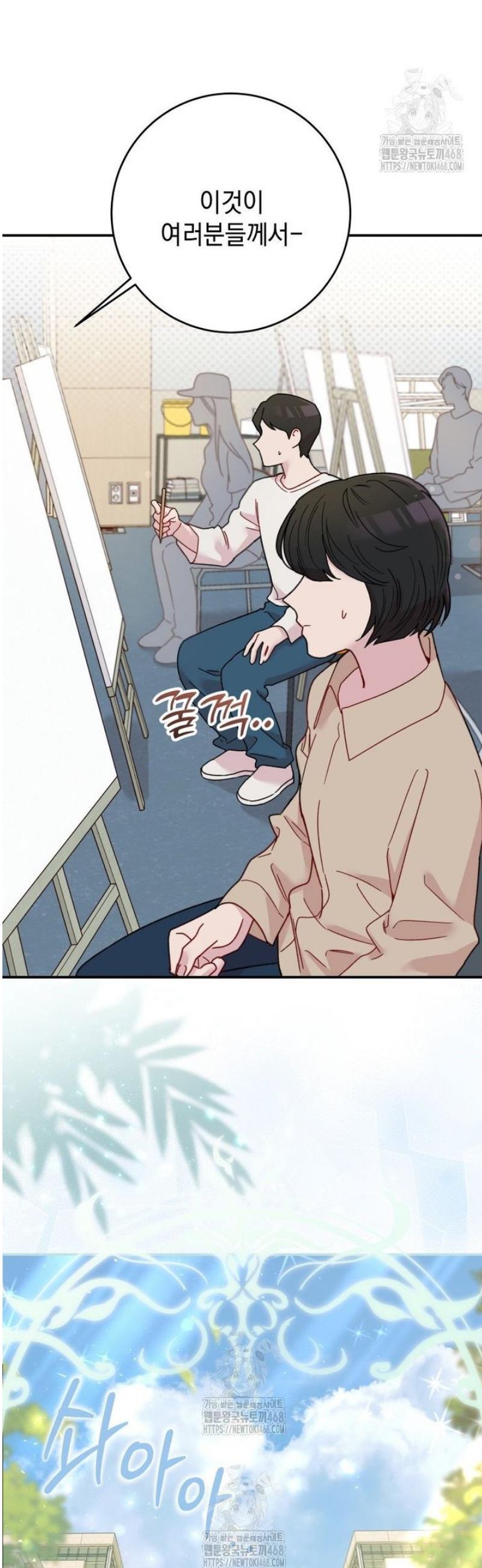 005.jpg