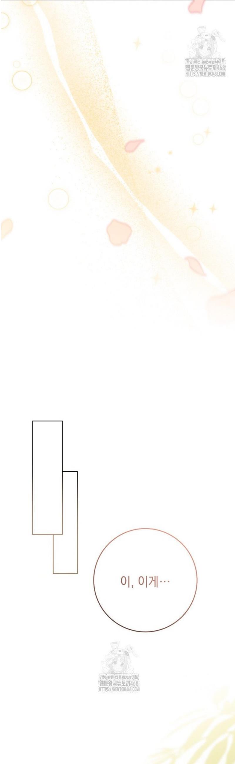 058.jpg