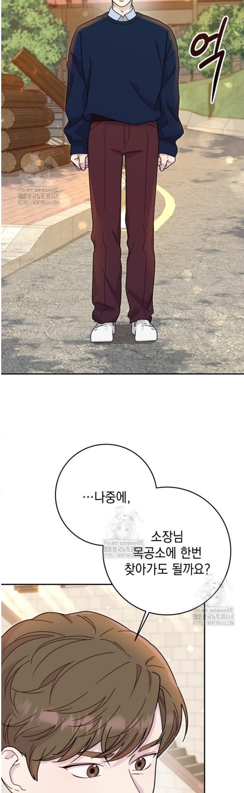 011.jpg